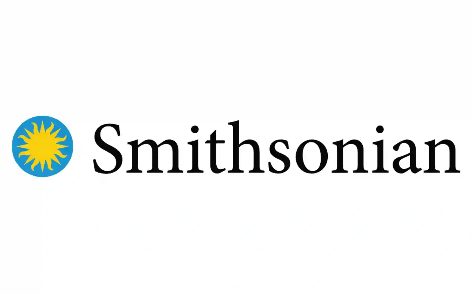 Smithsonian Internship Program